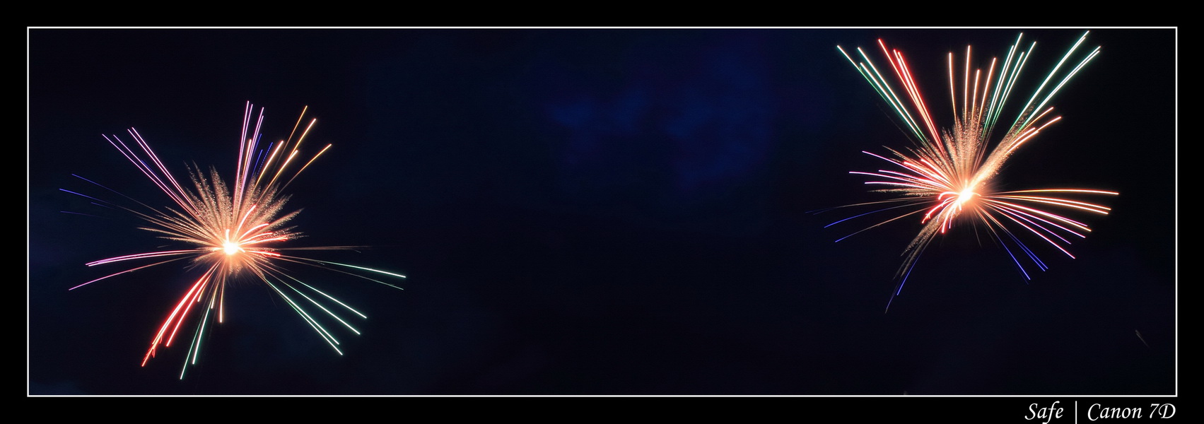 2011 - 06 - Feux de Chantilly - 108